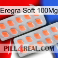 Eregra Soft 100Mg 27